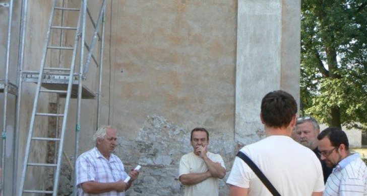 p1170435.jpg